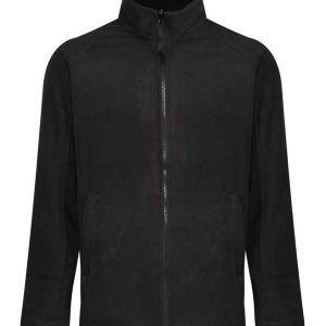 Regatta Thor III Fleece Jacket RG122