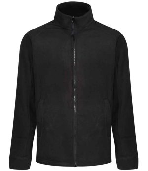 Regatta TRF532 Thor III Fleece Jacket