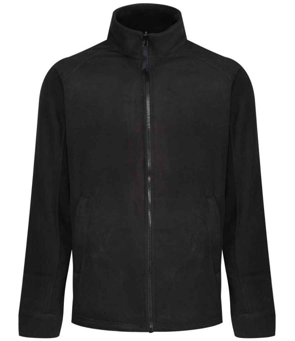 Regatta Thor III Fleece Jacket RG122
