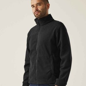 Regatta Thor 350 Fleece Jacket TRF582