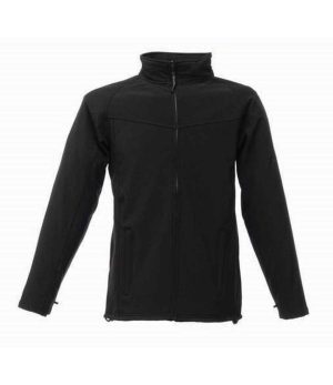 Regatta TRA642 Professional Uproar Softshell