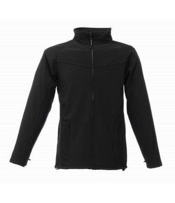 Regatta Professional TRA642 Uproar Softshell