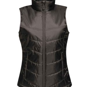 Regatta Ladies Stage II Insulated Bodywarmer