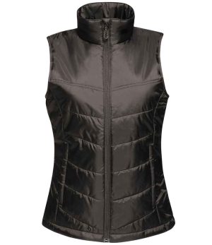 Regatta TRA832 Ladies Stage II Insulated Bodywarmer