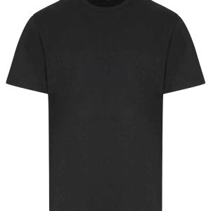 Pro RTX T-Shirt RX151