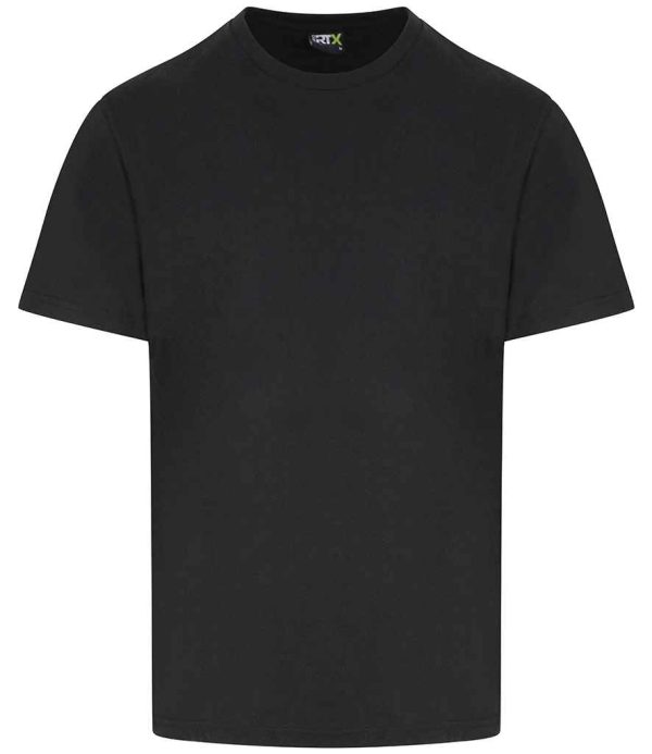 Pro RTX T-Shirt RX151