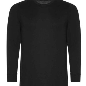 Pro RTX Pro Long Sleeve T-Shirt RX152