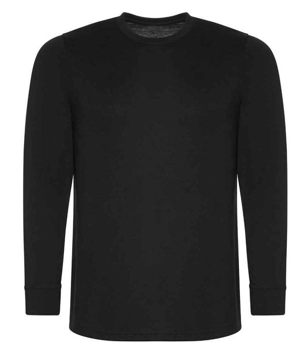 Pro RTX Pro Long Sleeve T-Shirt RX152