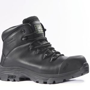 Rock Fall Denver S3 Waterproof Safety Boots
