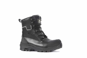 Rock Fall Shale S3 Safety Boots