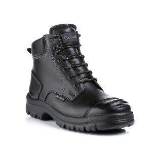 Goliath Safety Ankle Boot (SDR10CSi)