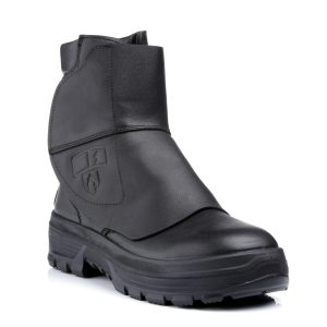 Goliath Flashmax Foundry Boot (F2AR1342)