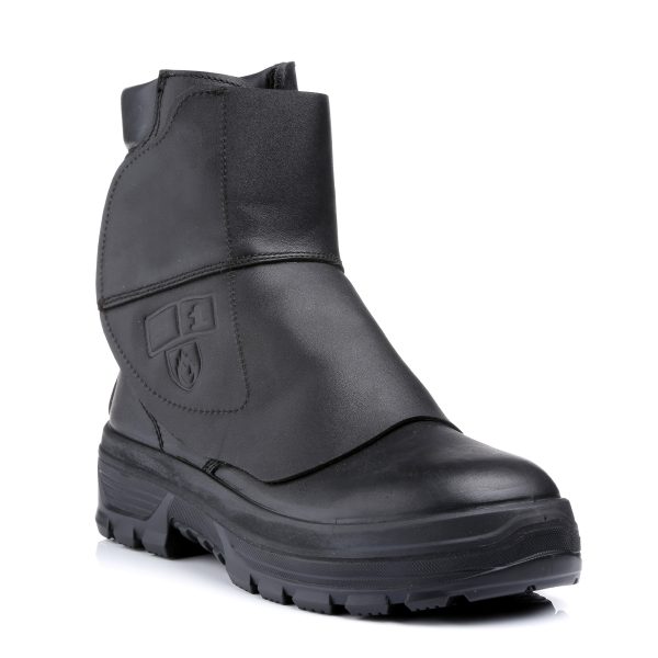 Goliath Flashmax Foundry Boot (F2AR1342)