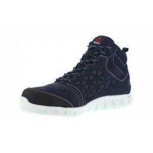 Reebok Excel Light Men's Safety Boot (IB1035)