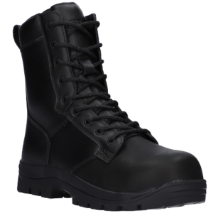 Magnum Elite Shield MET (Metatarsal Protection)