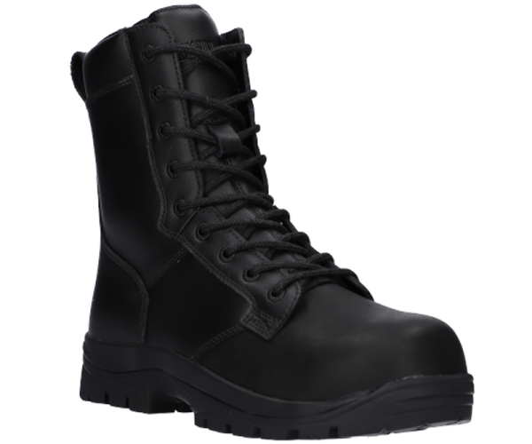 Magnum Elite Shield MET (Metatarsal Protection)