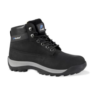 Rock Fall Jupiter Safety Boots - PM36