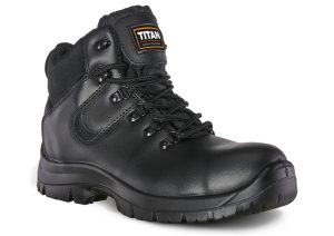 Titan Hiker S3 Safety Boot