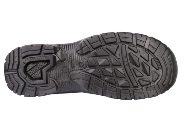 Titan Hiker S3 Safety Boot - Image 3