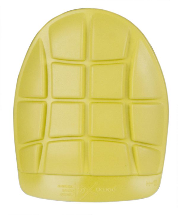 S3 Metatarsal Protection Trencher Boot - Image 2