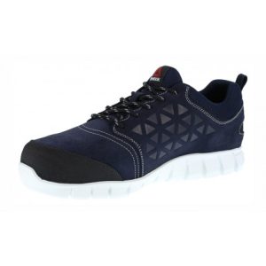Reebok Excel Light Men's Safety Trainer (IB1034)