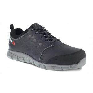 Reebok Excel Light Men's Safety Trainer (IB1036)