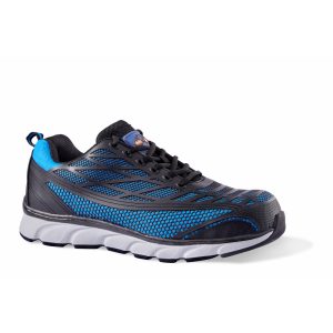Pro Man Boston Lightweight Safety Trainer (PM4010)