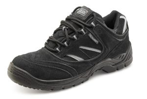 Beeswift Safety Trainer - CDDTB