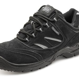 Beeswift Safety Trainer - CDDTB