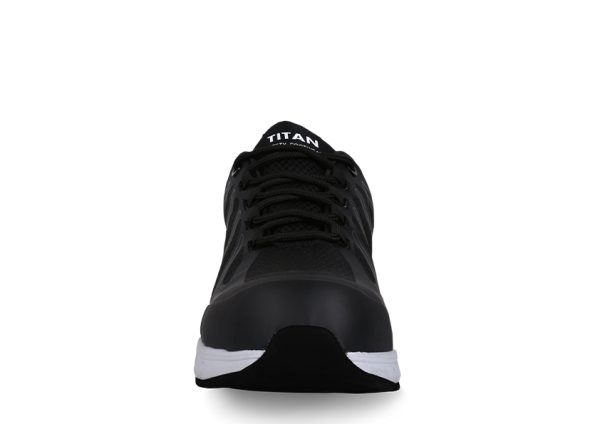 Titan Composite Safety Trainer (Bullet) - Image 2