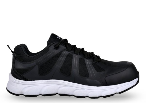 Titan Composite Safety Trainer (Bullet)