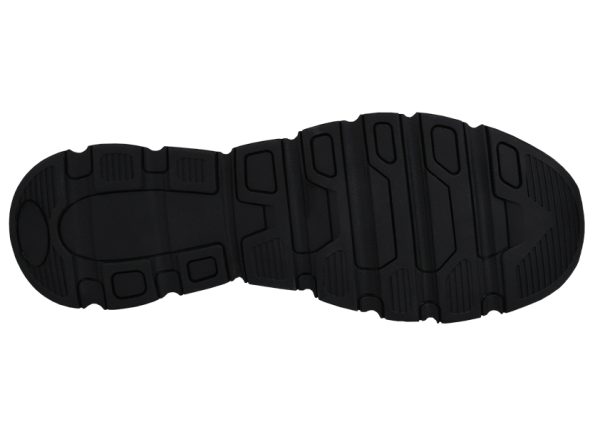 Titan Composite Safety Trainer (Bullet) - Image 3