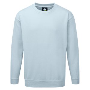 Orn Kite Premium Sweatshirt
