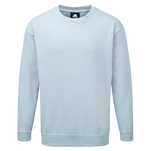 Orn Kite Premium Sweatshirt