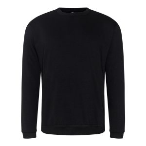 Pro RTX Sweatshirt (RX301)