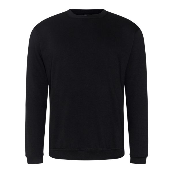 Pro RTX Sweatshirt (RX301)