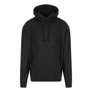 Pro RTX Hooded Sweatshirt - RX350
