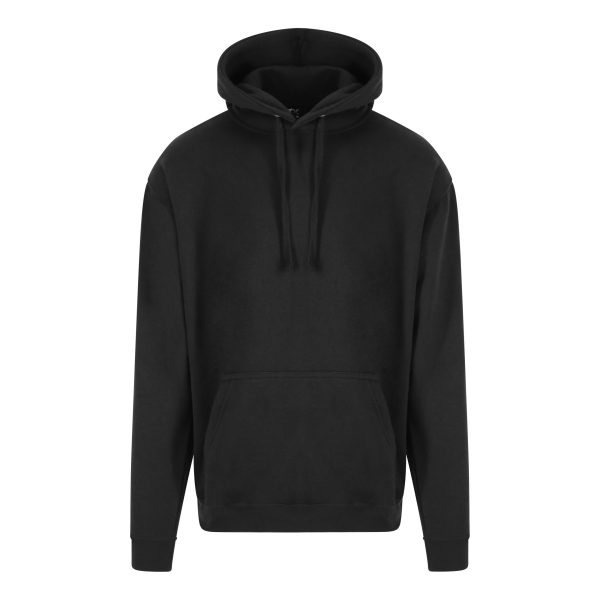 Pro RTX Hooded Sweatshirt - RX350