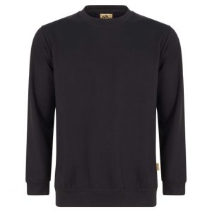 Orn Kestrel EARTHPRO Sweatshirt (GRS - 65% Recycled Polyester)