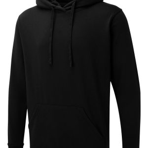 UX4 Hooded Sweatshirt