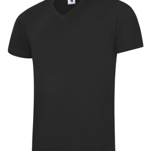Uneek Classic V Neck t-Shirt - UC317