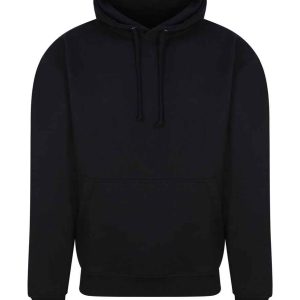 AWDis College Hoodie - JH001