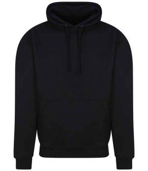 AWDis College Hoodie - JH001