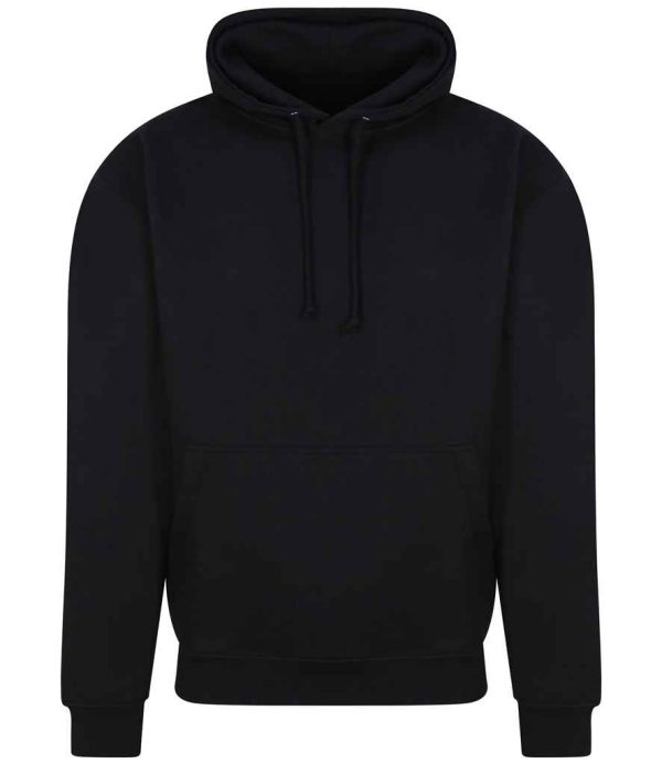 AWDis College Hoodie - JH001