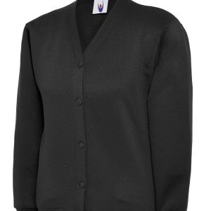 Children's Cardigan UC207
