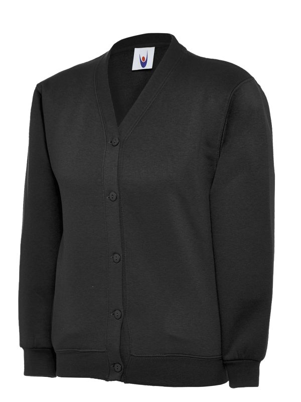 Children's Cardigan UC207