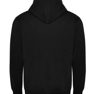 PRO RTX Pro Zip Hoodie - RX351