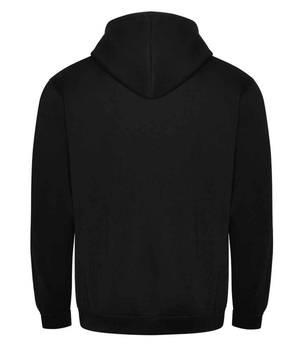 PRO RTX Pro Zip Hoodie - RX351