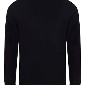 EA030 Ecologie Unisex Banff Sustainable Sweatshirt