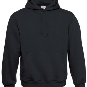 B&C Hooded sweatshirt - BA420